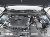 Mazda Cx-50 2.5 S Select Package 7MMVABAM9SN327227 снимка