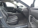 Mazda Cx-50 2.5 S Select Package 7MMVABAM9SN327227 снимка