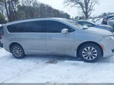 Chrysler Pacifica Touring-L 2C4RC1BG6HR654811 fotografie