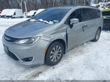 Chrysler Pacifica Touring-L 2C4RC1BG6HR654811 fotografie