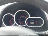 Toyota Matrix S 2T1KE40E49C020235 снимка
