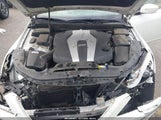 Hyundai Genesis 3.8 KMHGC4DD3DU247758 снимка