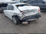 Hyundai Genesis 3.8 KMHGC4DD3DU247758 снимка