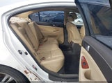 Hyundai Genesis 3.8 KMHGC4DD3DU247758 снимка