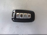 Hyundai Genesis 3.8 KMHGC4DD3DU247758 снимка