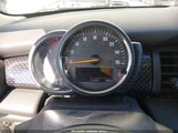 Mini Hardtop Cooper S WMWXP7C37H2A45929 photo