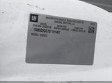 Chevrolet Express Cutaway 1GB6G5CG7D1181467 снимка