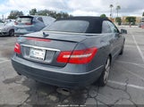 Mercedes-Benz E 350 WDDKK5KF1DF185802 снимка