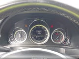 Mercedes-Benz E 350 WDDKK5KF1DF185802 снимка