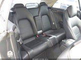 Mercedes-Benz E 350 WDDKK5KF1DF185802 снимка