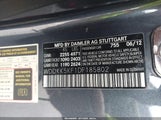 Mercedes-Benz E 350 WDDKK5KF1DF185802 снимка