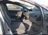 Honda Civic Lx 1HGFA16547L131975 снимка