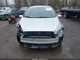 Ford Fiesta S 3FADP4AJ6KM126333 снимка