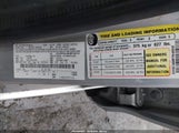 Ford Fiesta S 3FADP4AJ6KM126333 снимка