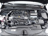 Toyota Corolla Le JTDB4MEE3P3005324 снимка
