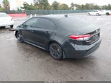 Toyota Corolla Le JTDB4MEE3P3005324 снимка
