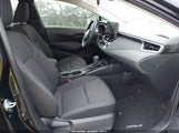 Toyota Corolla Le JTDB4MEE3P3005324 снимка