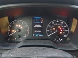 Toyota Corolla Le JTDB4MEE3P3005324 снимка