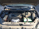 Toyota Rav4 JTMZF4DV1AD016124 снимка