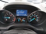 Ford Escape Se 1FMCU9GX3FUC19718 снимка