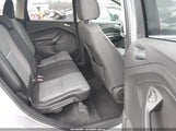 Ford Escape Se 1FMCU9GX3FUC19718 снимка