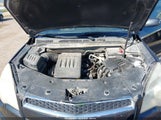 Chevrolet Equinox 1Lt 2GNALBEK4E6367300 снимка