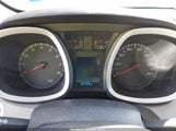 Chevrolet Equinox 1Lt 2GNALBEK4E6367300 снимка