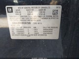 Chevrolet Equinox 1Lt 2GNALBEK4E6367300 снимка