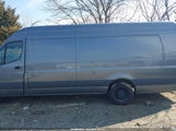 Mercedes Benz Sprinter W1Y4NDHYXRT192278 снимка