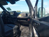 Mercedes Benz Sprinter W1Y4NDHYXRT192278 снимка