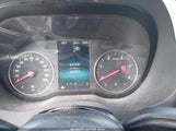 Mercedes Benz Sprinter W1Y4NDHYXRT192278 снимка