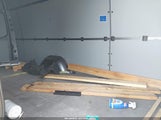 Mercedes Benz Sprinter W1Y4NDHYXRT192278 снимка
