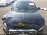 Lincoln Mkc Reserve 5LMCJ3D98KUL30218 снимка