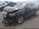 Lincoln Mkc Reserve 5LMCJ3D98KUL30218 снимка
