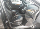 Lincoln Mkc Reserve 5LMCJ3D98KUL30218 снимка