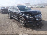 Lincoln Mkc Reserve 5LMCJ3D98KUL30218 снимка