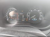 Lincoln Mkc Reserve 5LMCJ3D98KUL30218 снимка