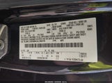 Lincoln Mkc Reserve 5LMCJ3D98KUL30218 снимка