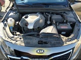 Kia Optima Sx 5XXGR4A60DG149172 снимка