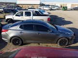 Kia Optima Sx 5XXGR4A60DG149172 fotografie