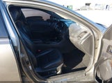 Kia Optima Sx 5XXGR4A60DG149172 снимка