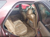 Acura Mdx 2HNYD18281H524698 снимка