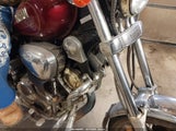 Yamaha Xv1000 JYA42G000EA000940 снимка
