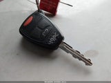 Jeep Liberty Limited Edition 1J4PP5GK0BW521258 снимка
