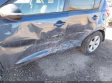 Kia Sportage Lx KNDPB3A22C7238647 снимка