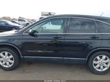 Honda Cr-V Se JHLRE4H44BC002538 снимка