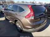 Honda Cr-V Lx 3CZRM3H32EG709084 снимка