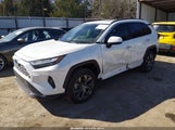 Toyota Rav4 Hybrid Limited JTMD6RFV1NJ015762 снимка