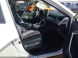 Toyota Rav4 Hybrid Limited JTMD6RFV1NJ015762 снимка