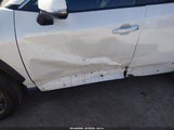 Toyota Rav4 Hybrid Limited JTMD6RFV1NJ015762 photo